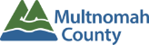 multnomah_county_logo_print